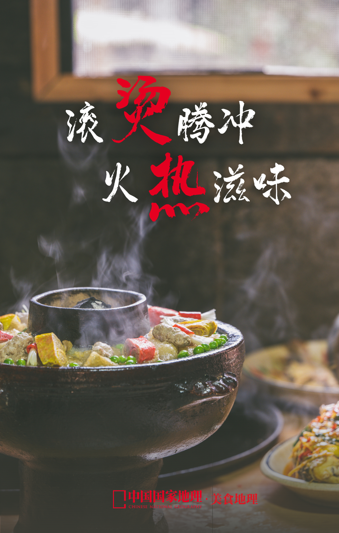 微信图片_20220929094201.png